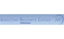 Addiction-Recovery-Centre-Kirkintilloch-charity logo
