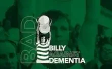 CSS-support-Billy-Against-Dementia