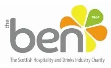 The Ben Society