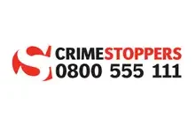 crime stoppers 0800 555 111